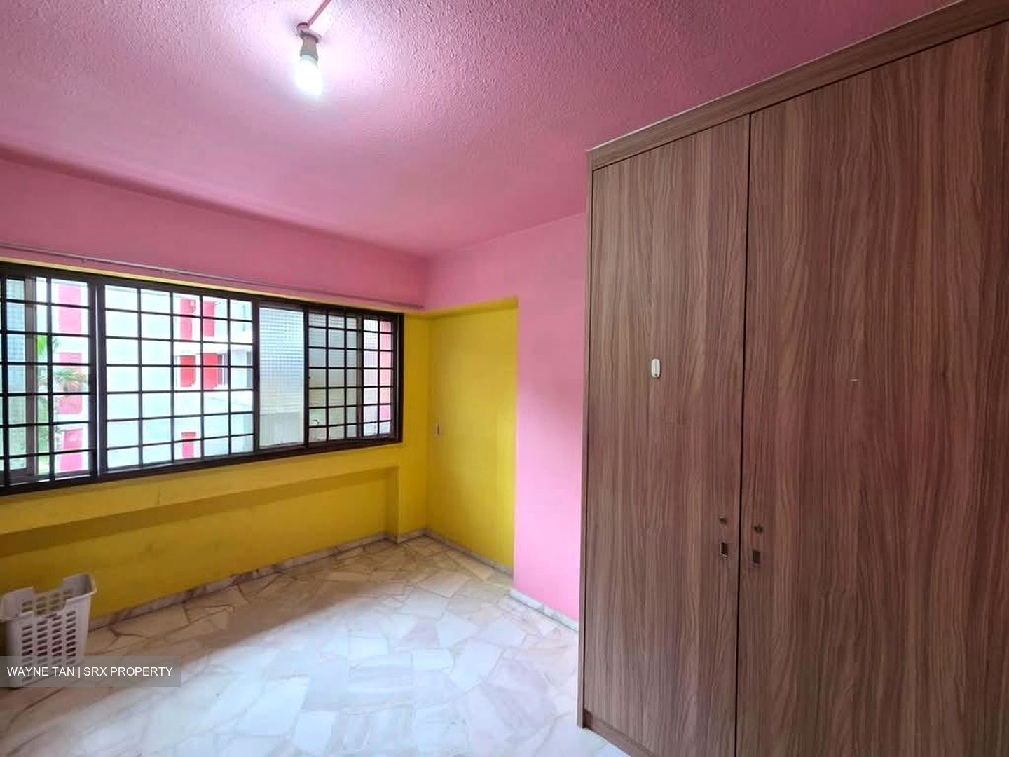 Blk 450 Hougang Avenue 10 (Hougang), HDB 4 Rooms #586781741
